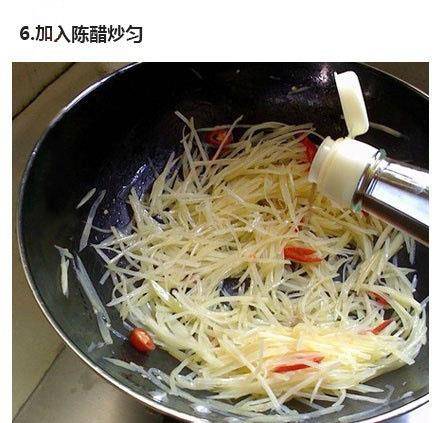 5830ff7110dc429d9b8bf3841023bdbe.jpeg