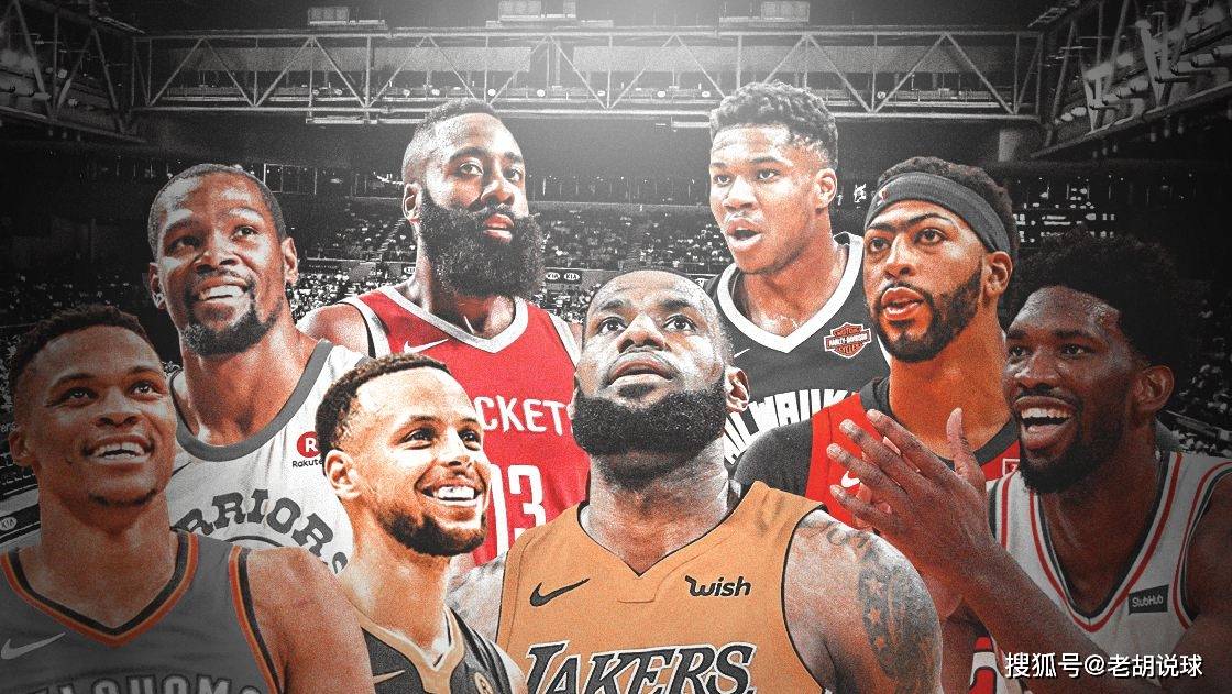 2016年nba西部决赛第七场录像回放，2016年nba西部决赛第七场录像回放视频