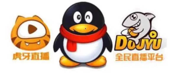 236亿大并购！百度看上YY什么？虎牙、YY为何接连