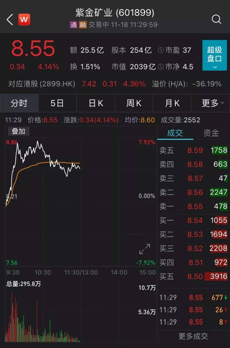 东盟十国的经济总量和韩国_韩国经济图片(2)