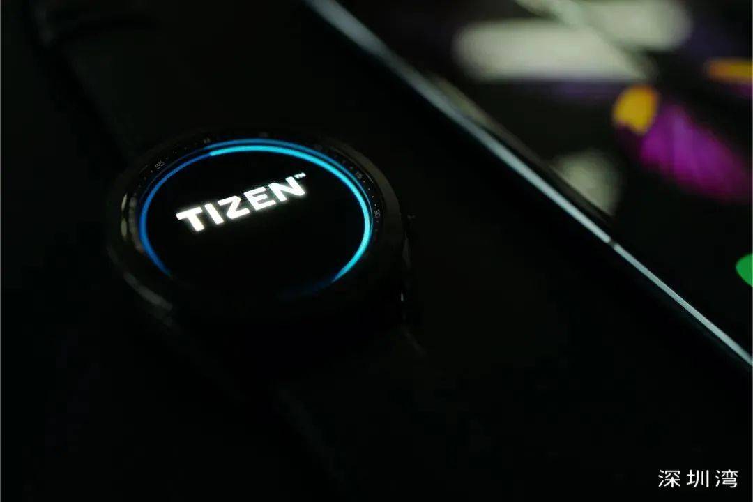 应用|一年上新 19 款手表，Wear OS by Google 迎来更新
