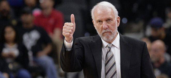 10年内600胜！NBA仅两人做到，詹姆斯占一席，另一个来自雷霆