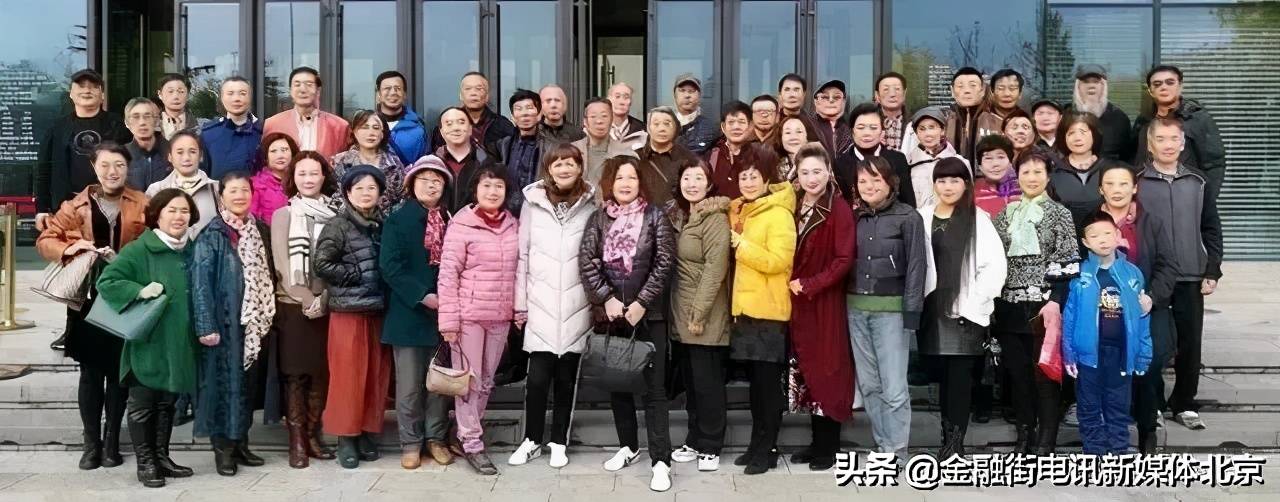 大连市诗词学会