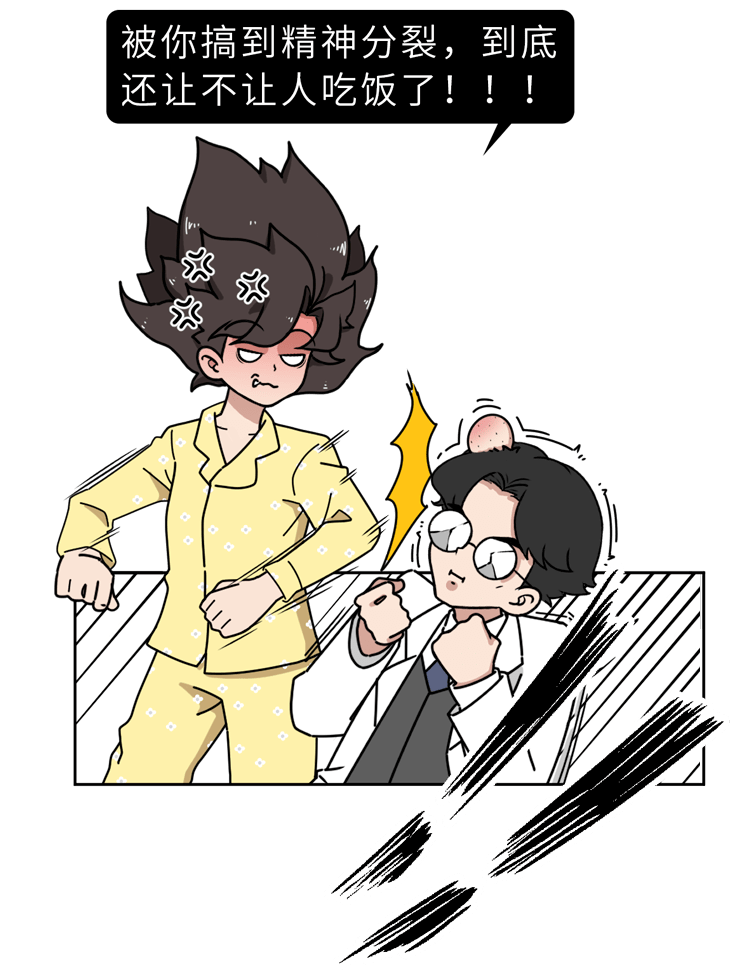 a37f5e1dc6d8400884edbd046d9fe91a.png