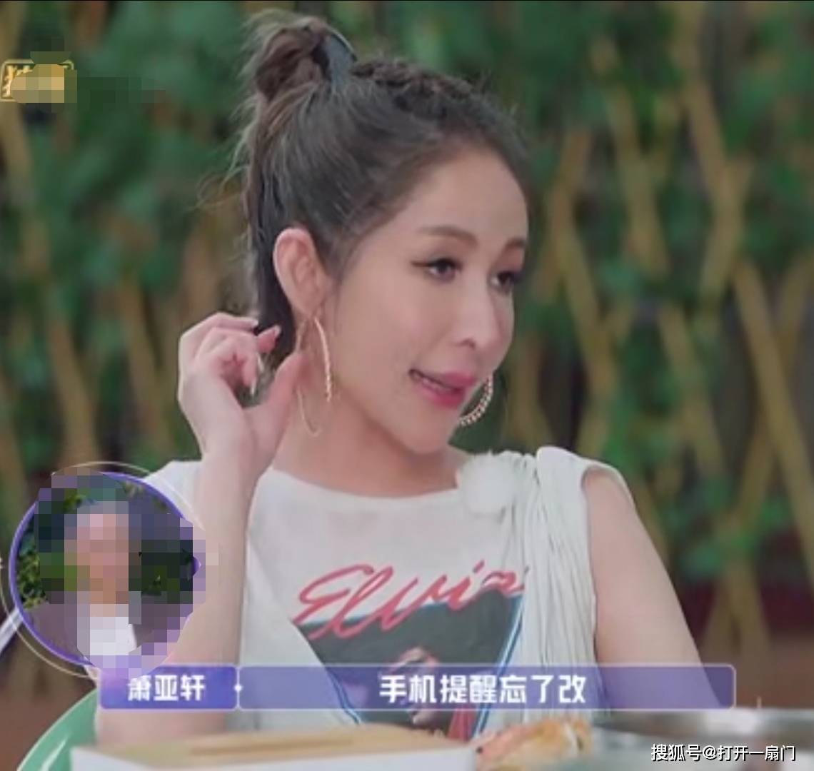 怎样做到真正祝福前任 abc70a7a0fed427d8f2b2c0b4bd81a09.jpeg