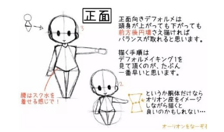 bd0249c318b140cfbddd527661019285.png