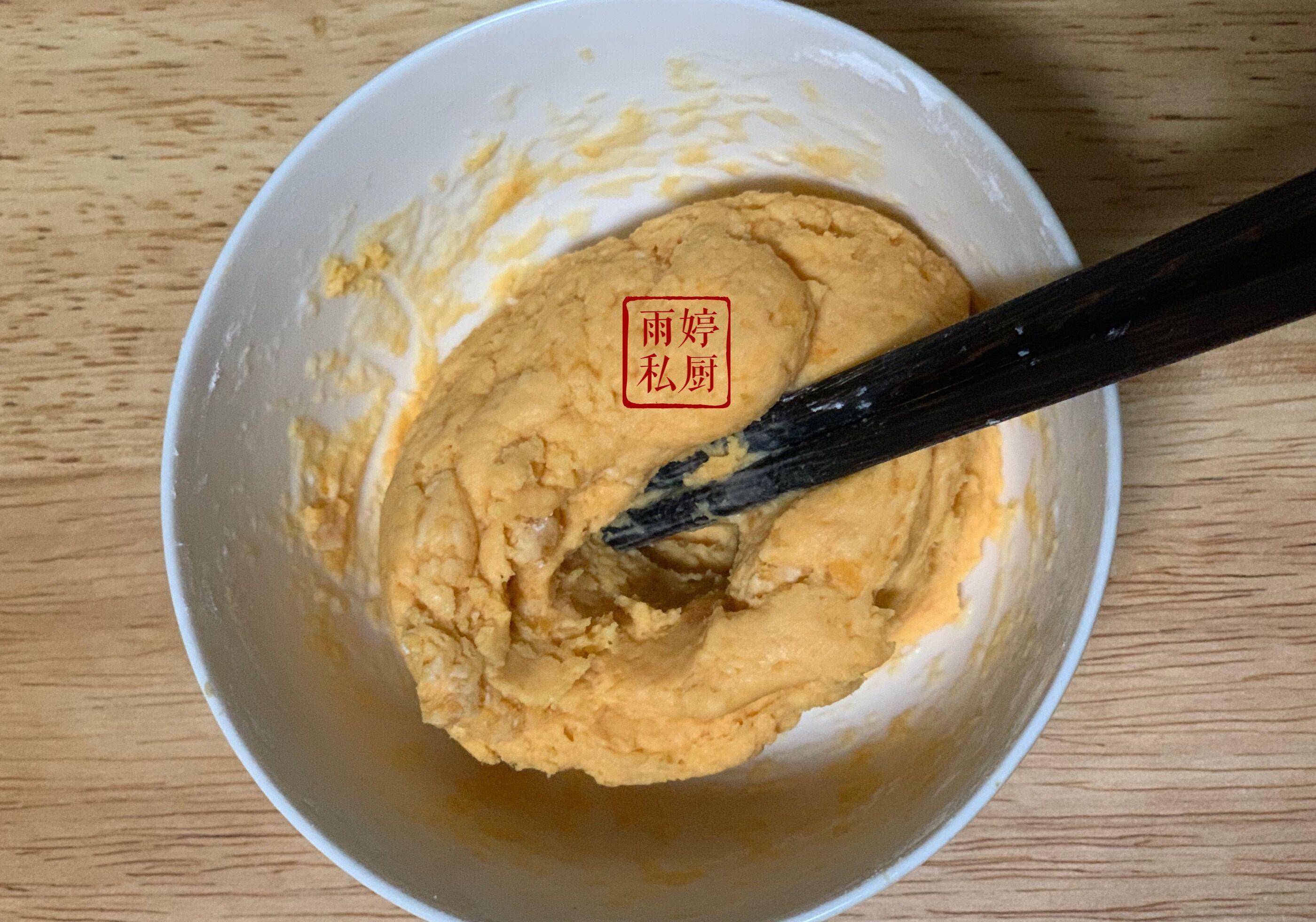 木薯粉是如何制作的 c3468f70895342949956ad842b70638c.jpeg