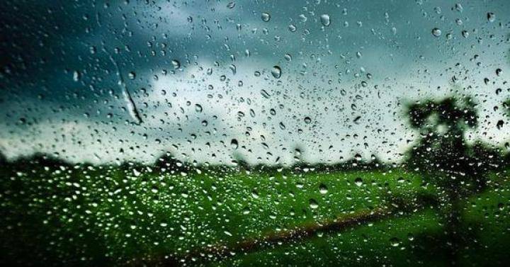 cd26cfa44f684763841d9b54864fd210.jpeg