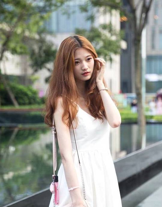 cd3c824706074987a68b3ae3a5d89fff.jpeg