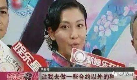d75a9db1305f4d9485122bb9e470eadb.jpeg