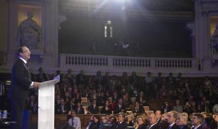 普罗旺斯gdp_普罗旺斯薰衣草