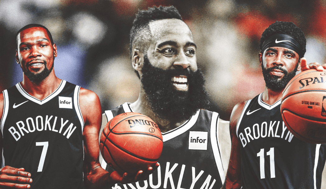 篮网得到哈登会交易欧文吗 eec8cf52d0904c5d839f00239a17c9d7.png