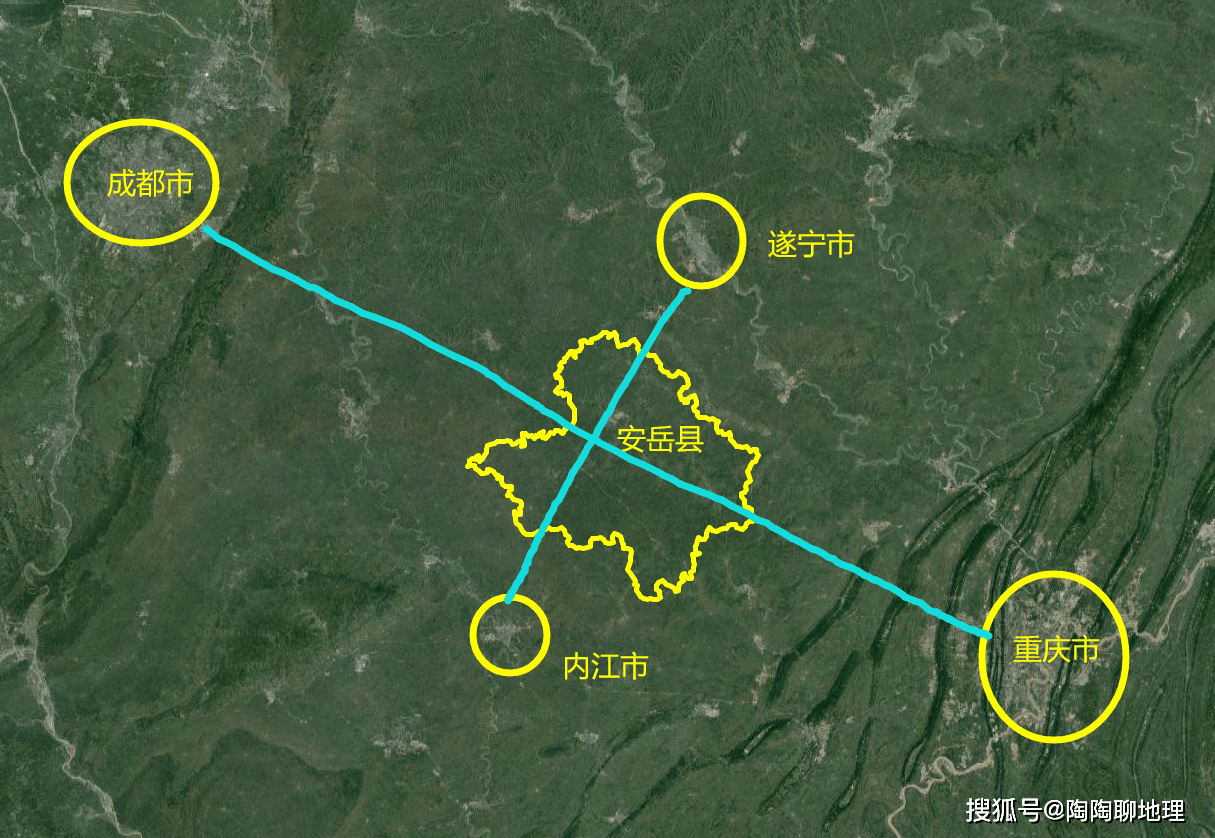 四川省总人口_四川省地图(2)