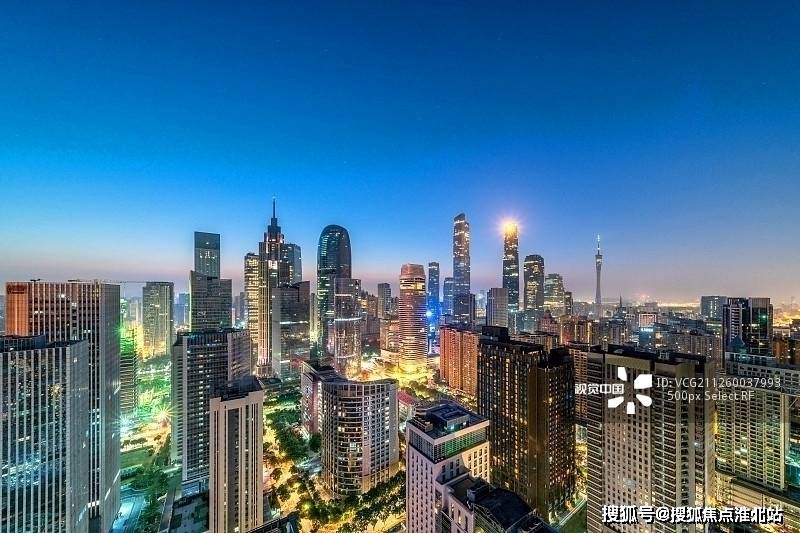 实时油价上海 f7b1fd9c1e7e4687bd349371e777a7dd.jpeg