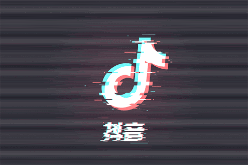 fbcc64766df9478ba35aa0300389356b.png