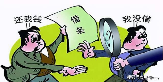 家庭财产保险怎么写 如何写家庭财产保险怎么写
