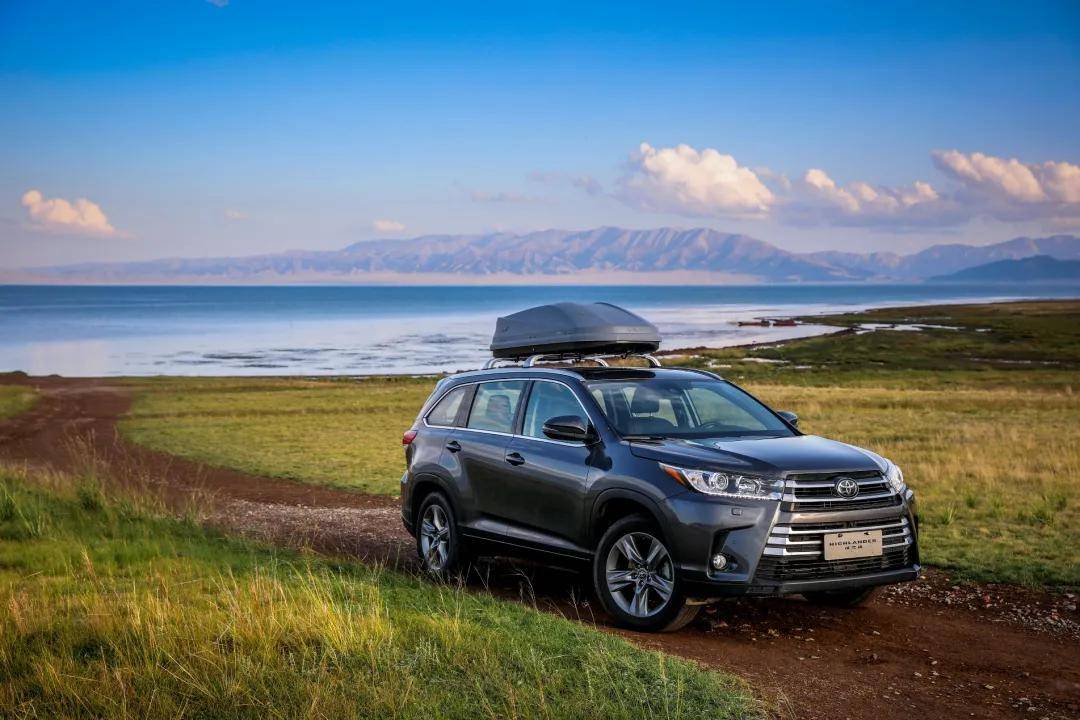 丰田历年gdp占比_美国gdp世界占比