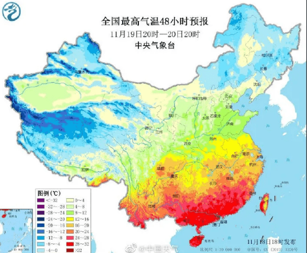 甘肃省天水市gdp是多少17年_甘肃天水的GDP省内前三,拿到贵州省可排名多少(2)