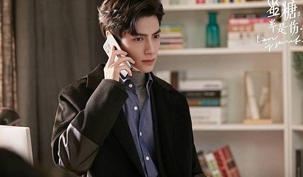 豆瓣电视剧排名2020_2020年豆瓣评分最高的五部剧:你若一部都没看,那就太