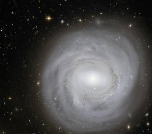 什么是质量相对论 3055cdbfdd0949699204d0c16b7c5438.jpeg