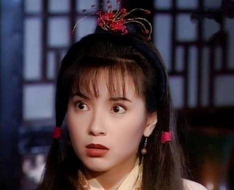 把狗当儿子养37岁老公入狱8年后为何傅明宪成了笑柄