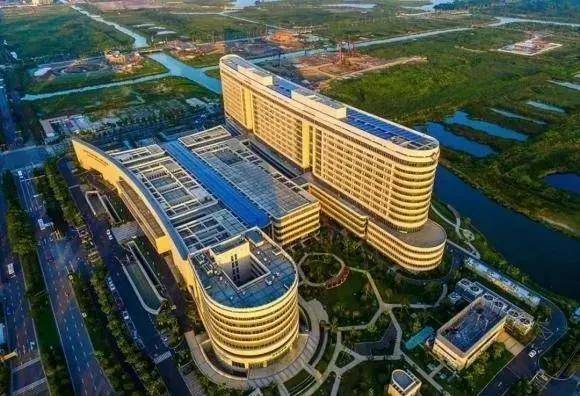 宁波杭州湾2020GDP_宁波杭州湾新区规划图