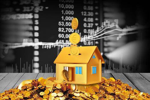 头部房企的千亿销售算不算“金九银十”？