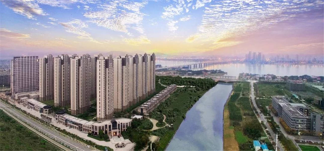 海外房产真实情况 4205aa75974c4f158e319e6bee6780a6.jpeg