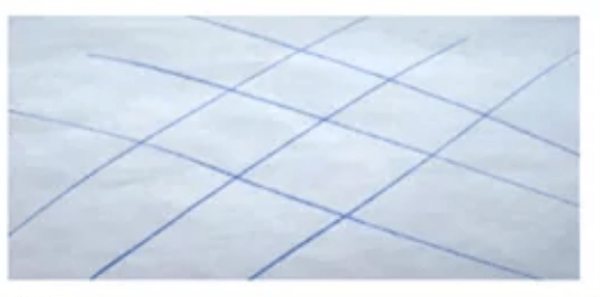 防伪:尺寸:282 x 146 防伪:尺寸:282 x 146