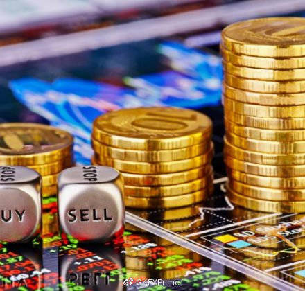 黄金热快速退却，黄金ETF又接连减仓，背后或有这三大原因167 / author:GKFXPrimeJiekai / PostsID:1583689