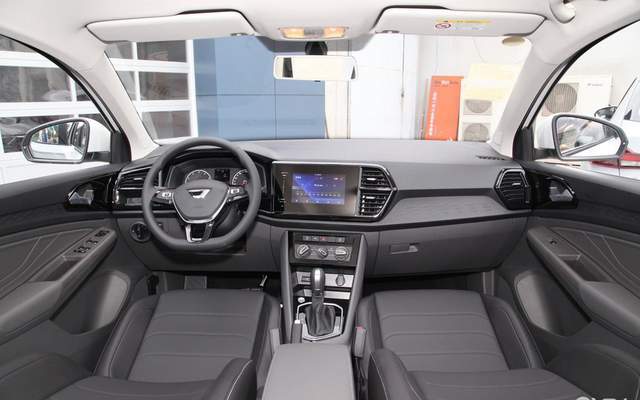 2020年6月合资紧凑排名8_百公里6个油,8万买不排名排名排名吃亏,近期上市新车很