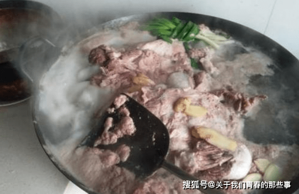 怎样炖羊肉没有膻味好吃 694f7ed3a10042ff9692d02d644eb6a7.png