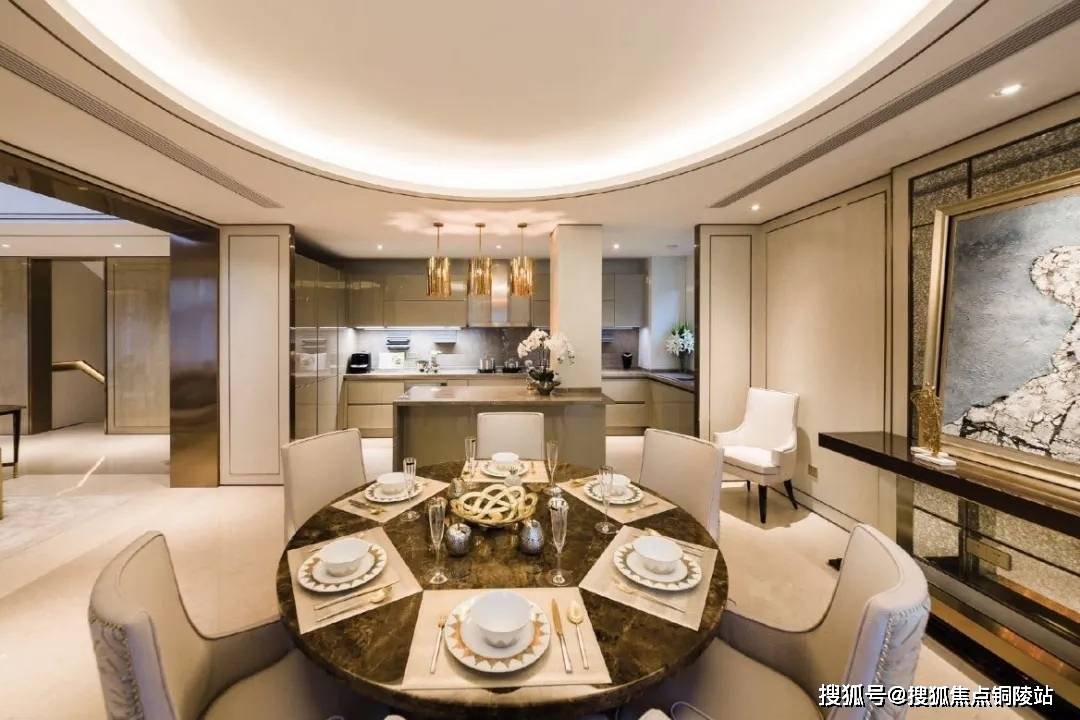 什么是集成房 6a87aa2cb14a49a4ae6d153e807b70f9.jpeg