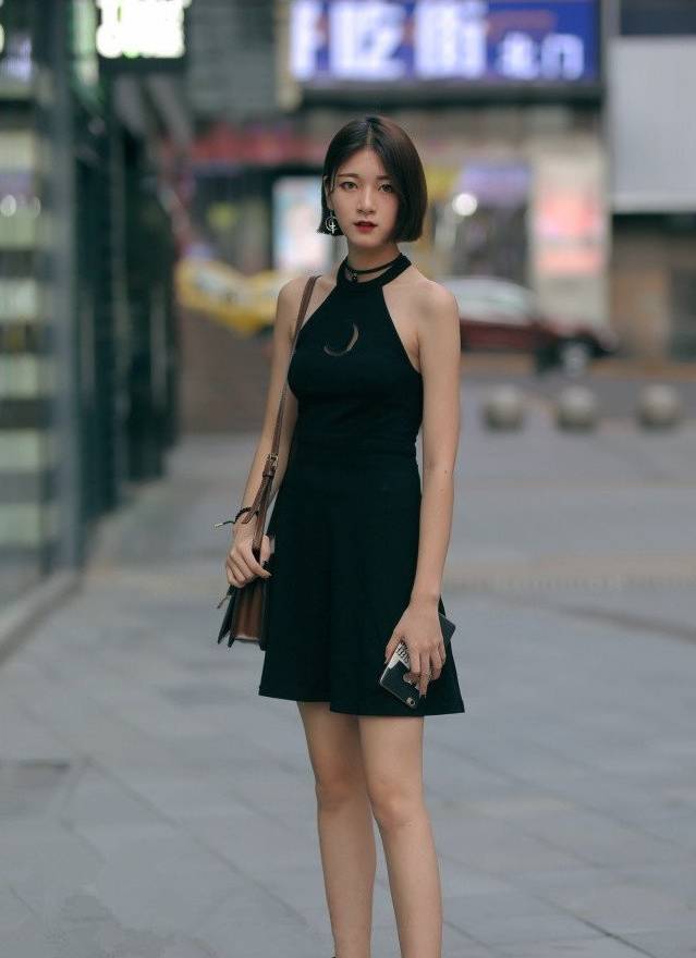 82c6161f29a449c6b963c6ffdb6c8f92.jpeg