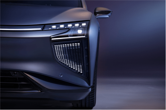 高合hiphix是哪里产的 8c7ae61cbf6a45d2b96a066c36d6778e.png