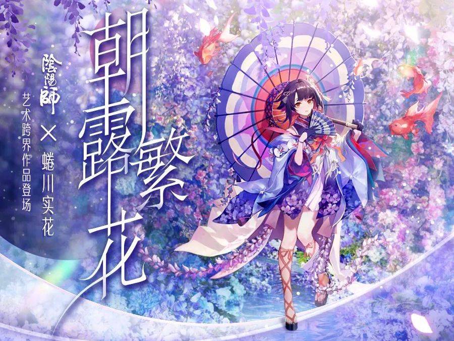 梦境解析，旧情复燃与蛇行交织的奇妙之旅