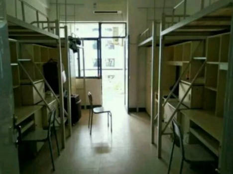 广东2020高考分数线_天津大学2020年广东普通批录取分数线