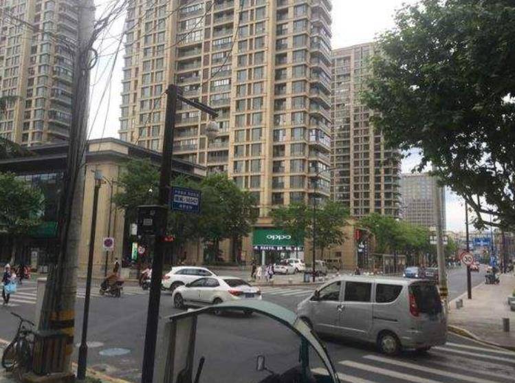 广西县级市经济排名_广西9个县级市2019GDP排行:桂平居首!合山市垫底,未来(2)