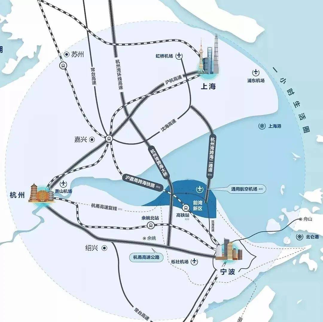 宁波人口2020_宁波流动人口证明(2)
