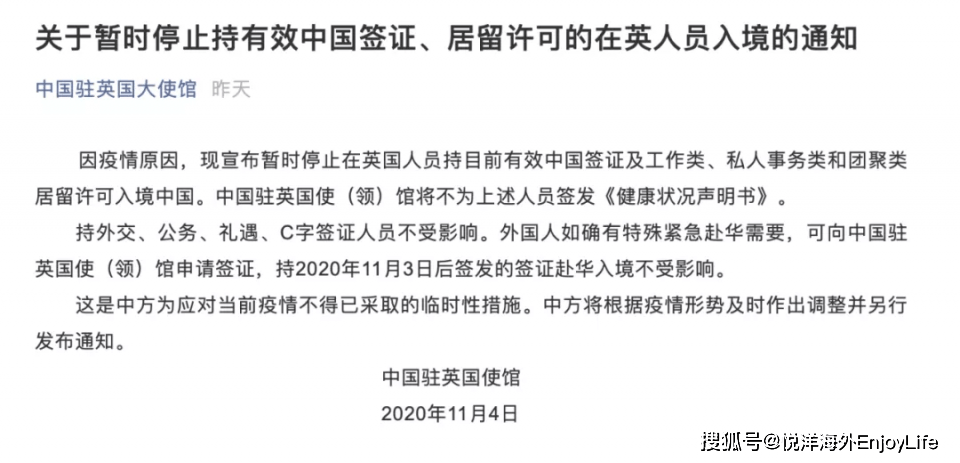 aebe16ee5a4840c3b45d0c6f471c2edb.png