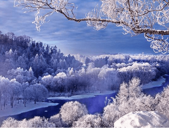 af20d15985dc46699748ce703ebf1cd5.png