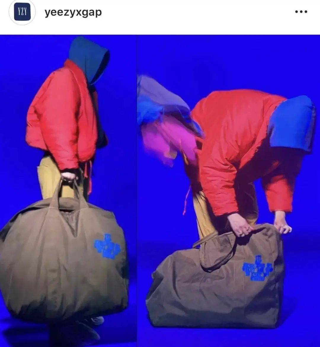 优衣库|数字化转型，看4大快时尚品牌如何花式自救？