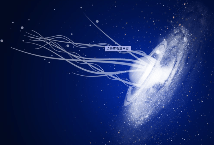 bdead4068b144fb8a3b506fb28c652e8.png