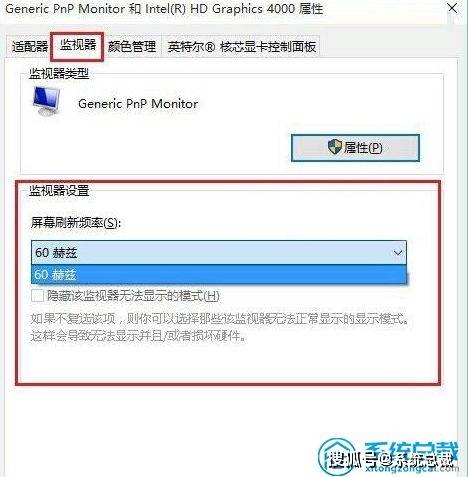 c50c463d3bfe4a86a414b9494b7374fb.jpeg