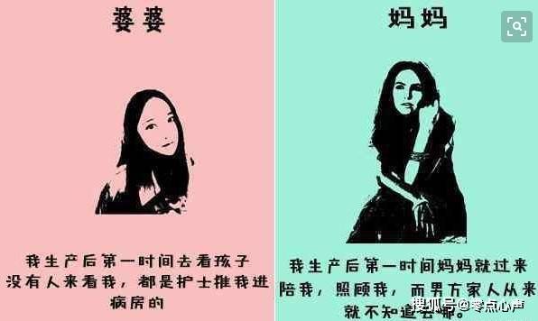 c5a1026d5db248c0b16129b1d16b56e2.jpeg