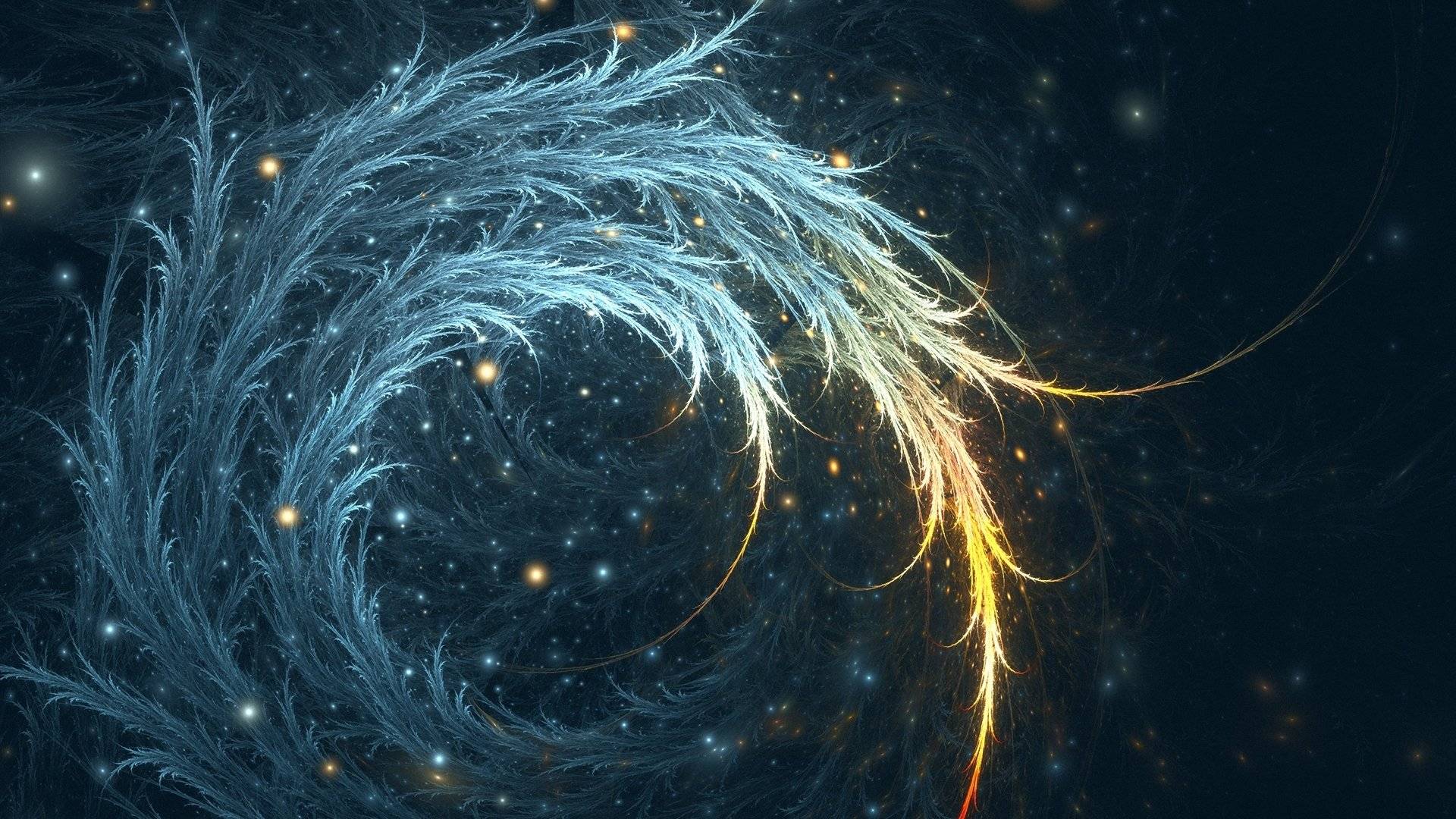 梦境的异象，解析梦见别人让我吃厕所蛆还说很好吃的深层含义