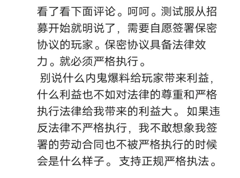 cb9e44623de34f7db131dc8171320d9e.png