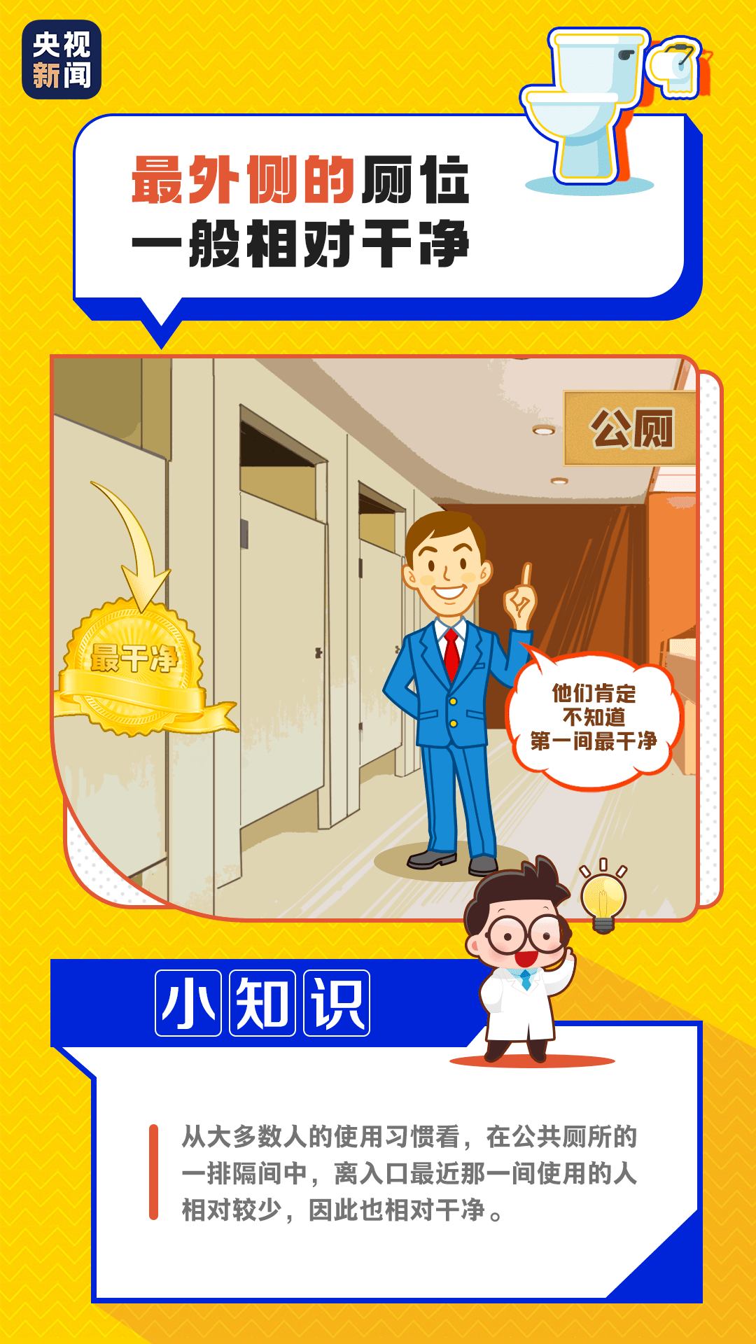 wto人口约_约不约图片(2)