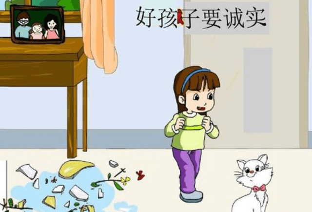 e65e60dba5074f1ca1a4cbe6396f6ed6.png