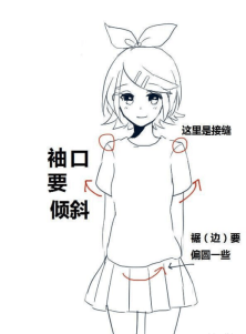 eb96f1b3c78f48ba8ca9c9ec095291c4.png